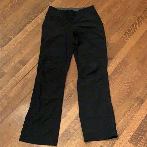 lululemon athletica Pants - Lululemon Athletica lifestyle pants